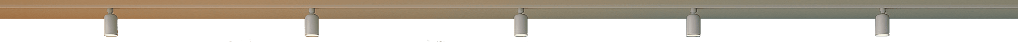 Gallery lights